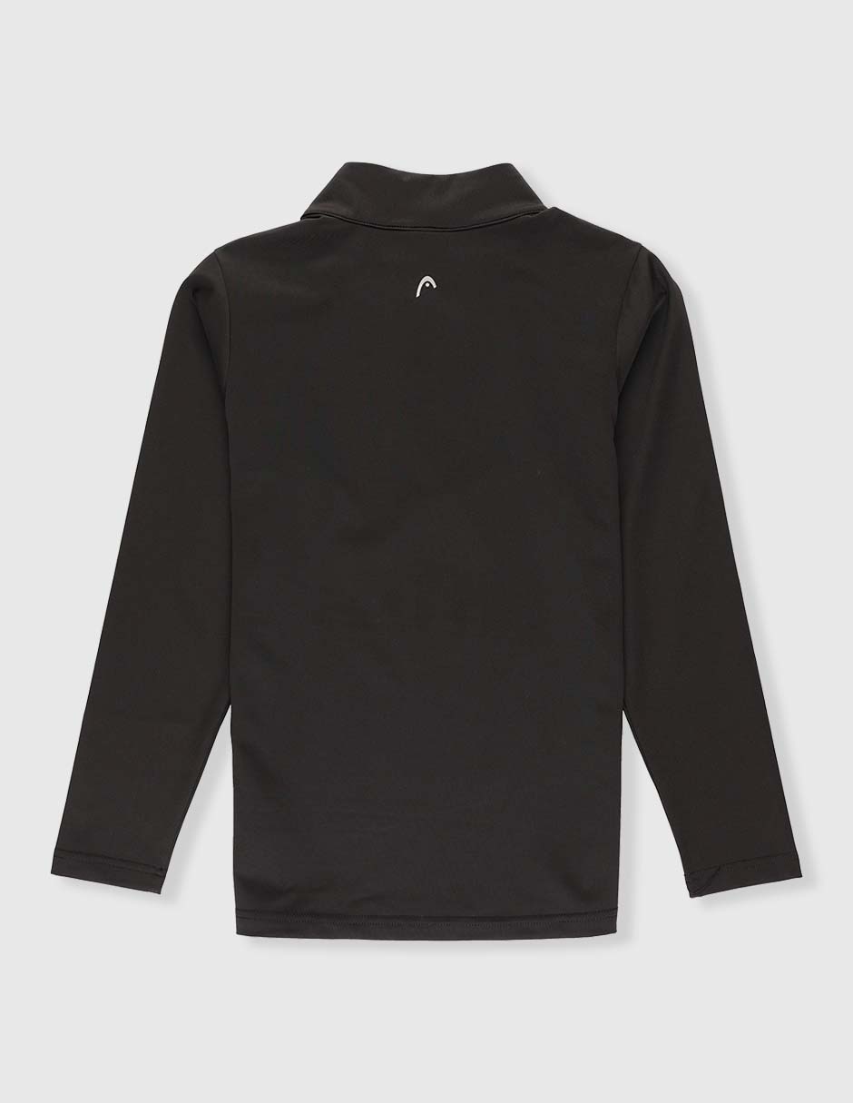 Sudadera para niño 2