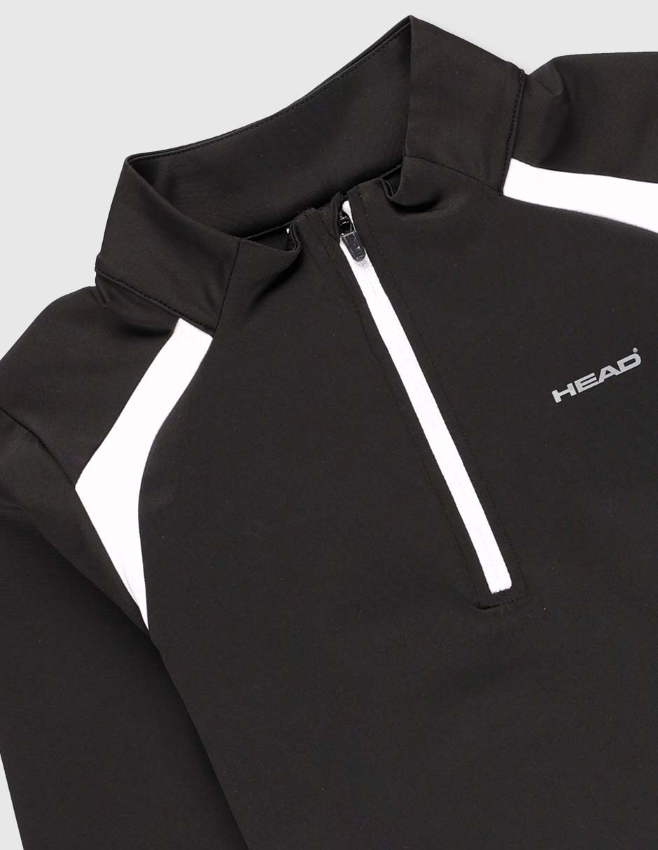 Sudadera para niño 3