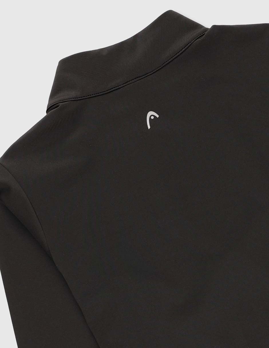 Sudadera para niño 4