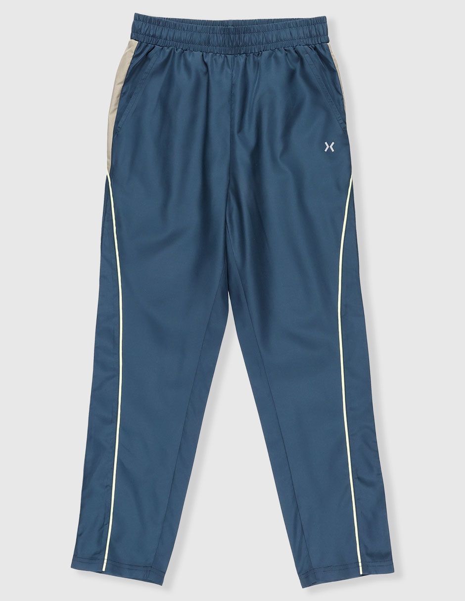 Pantalón relaxed para niño Pantalón relaxed para niño