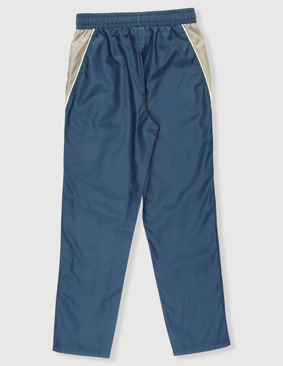 Pantalón relaxed para niño 2