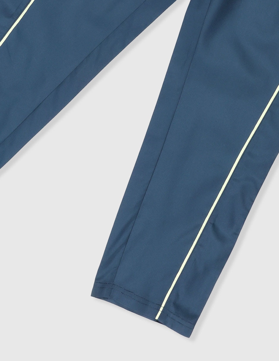 Pantalón relaxed para niño 4