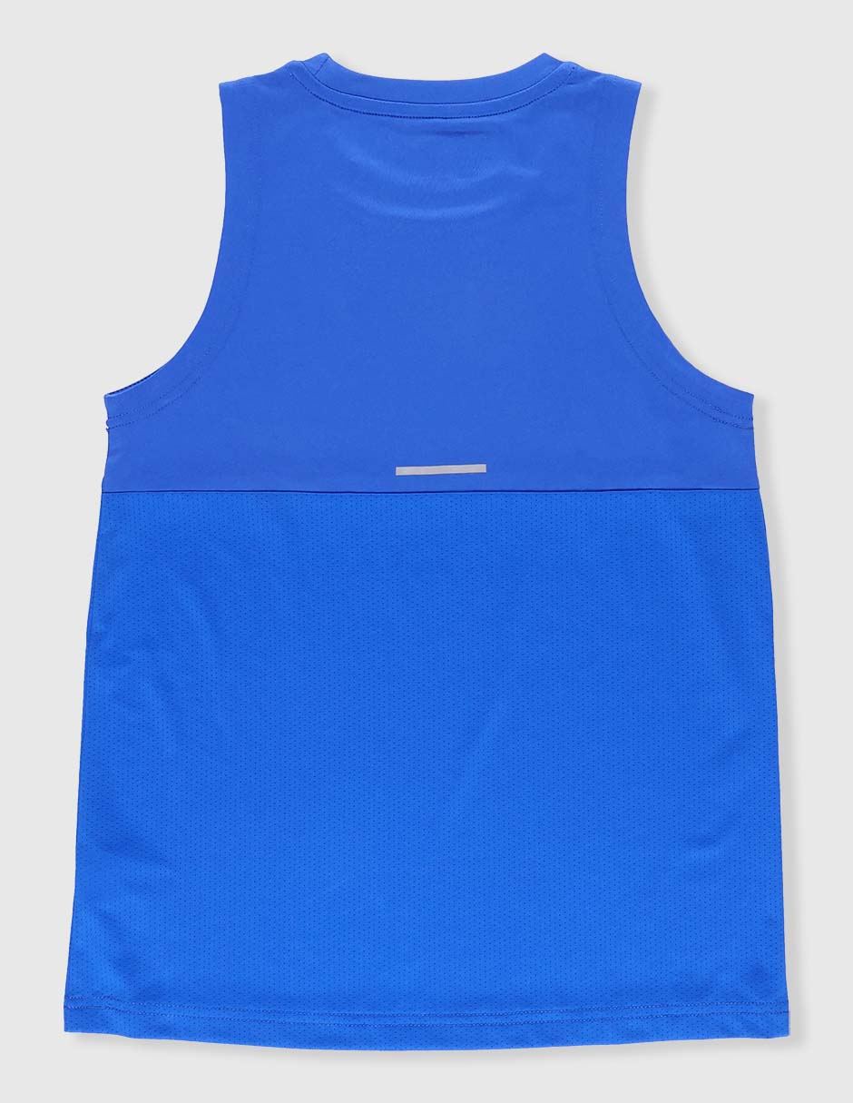 Playera deportiva para entrenamiento de niño 2
