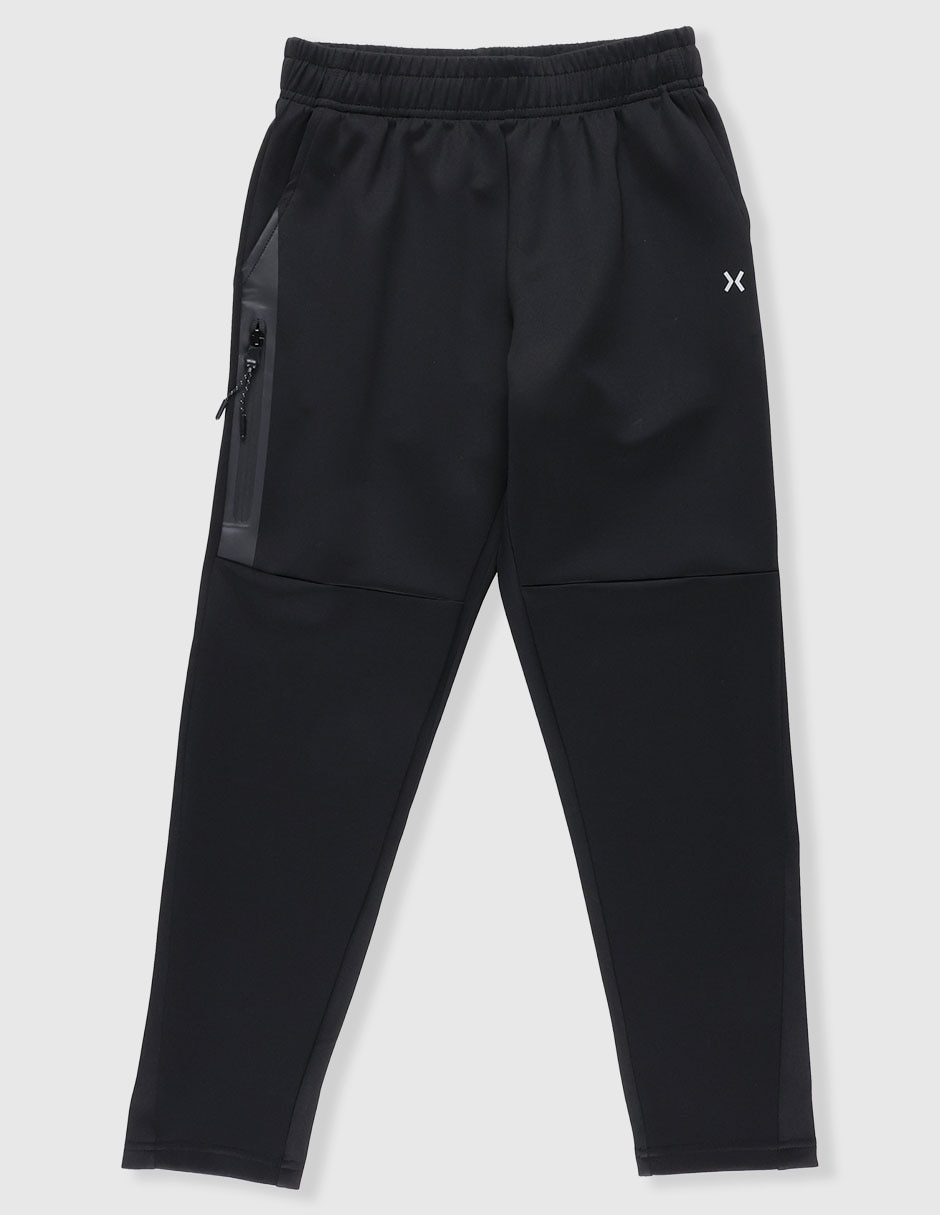 Pants para entrenamiento de niño Pants para entrenamiento de niño