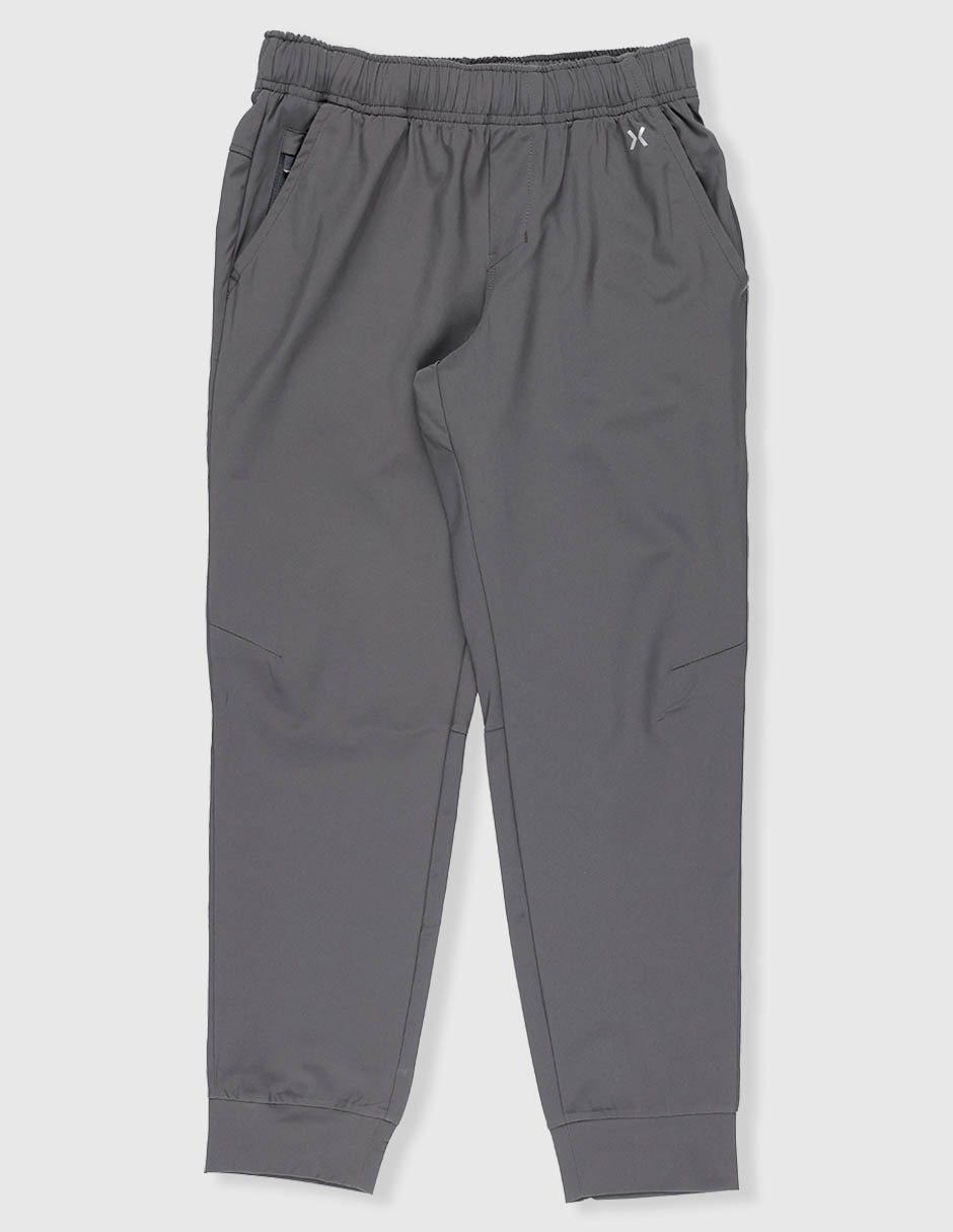 Pants de niño
