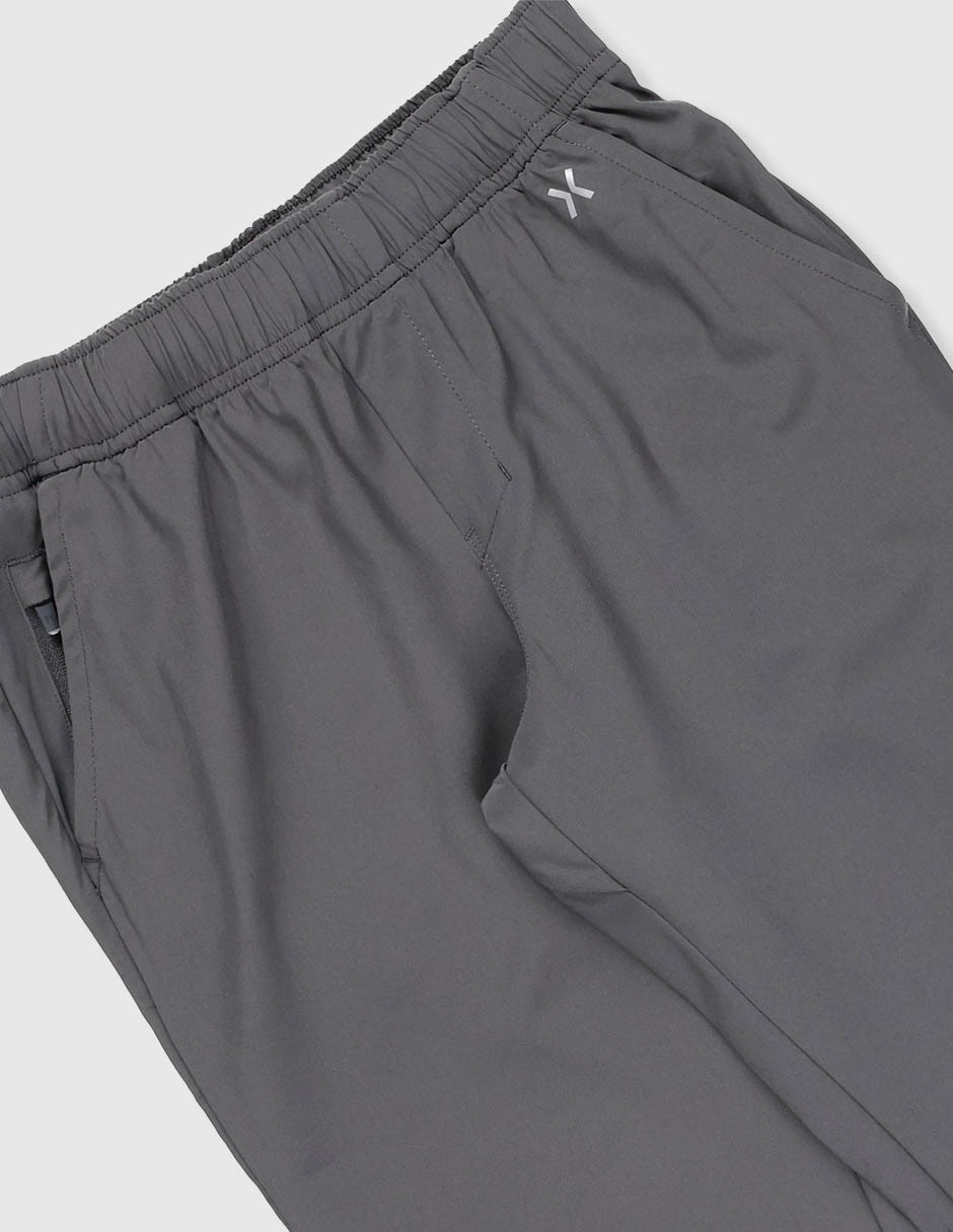Pants de niño 3