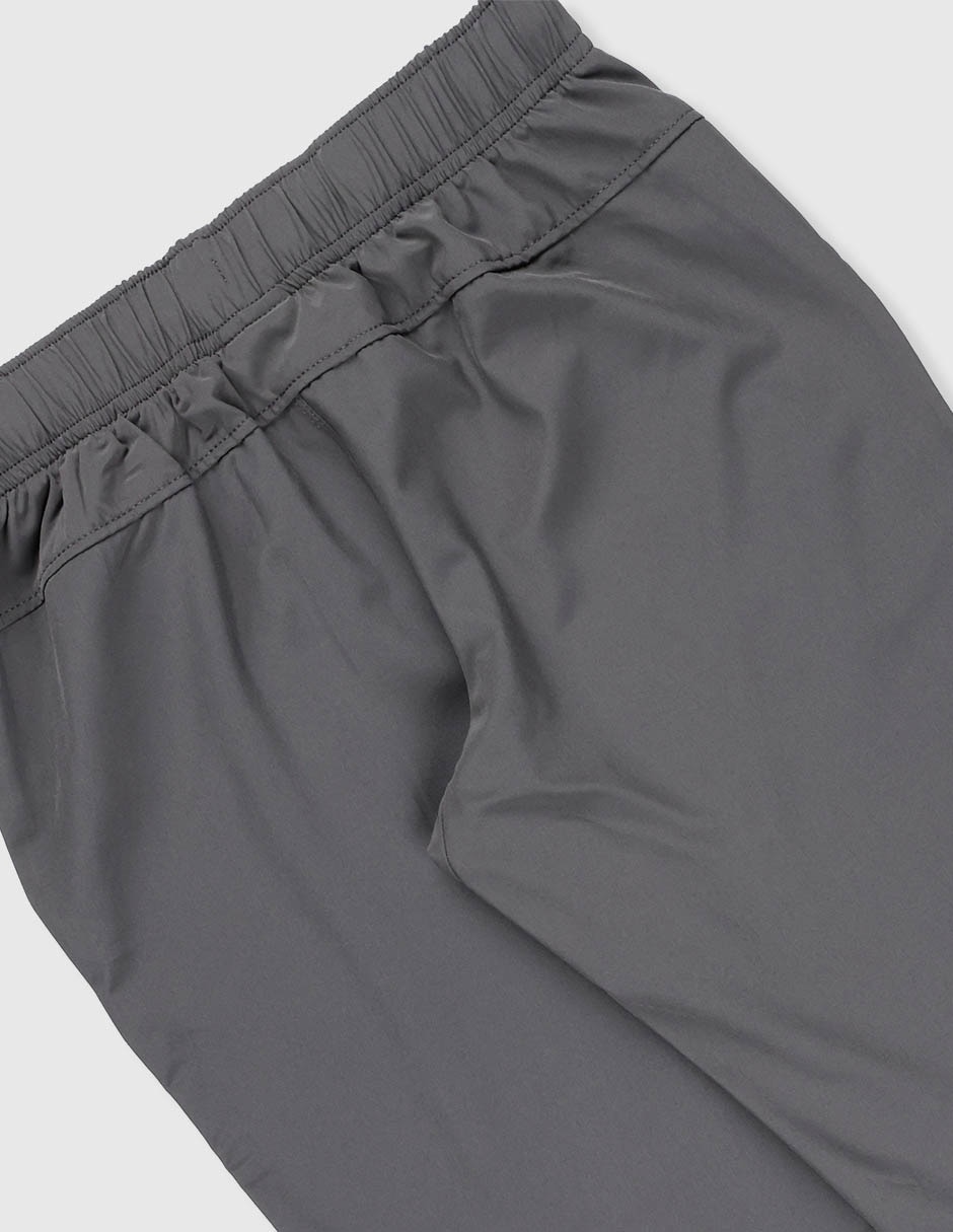 Pants de niño 4