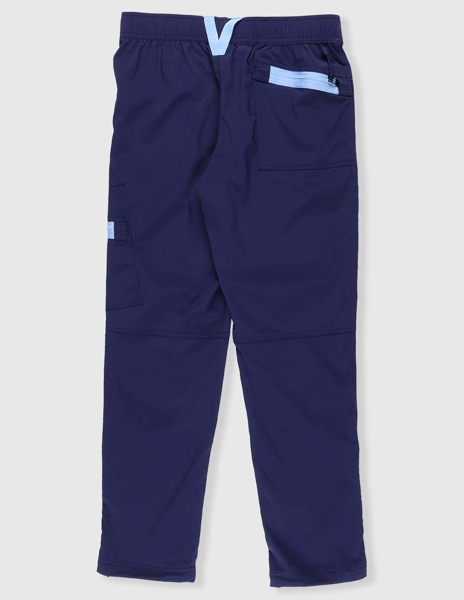 Pantalón cargo para niño 2