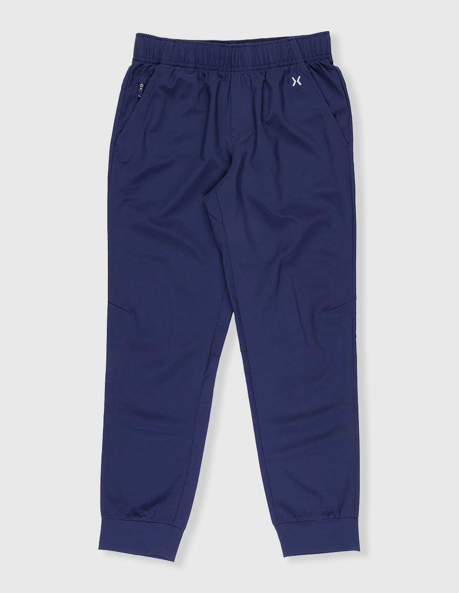 Pantalón jogger para niño