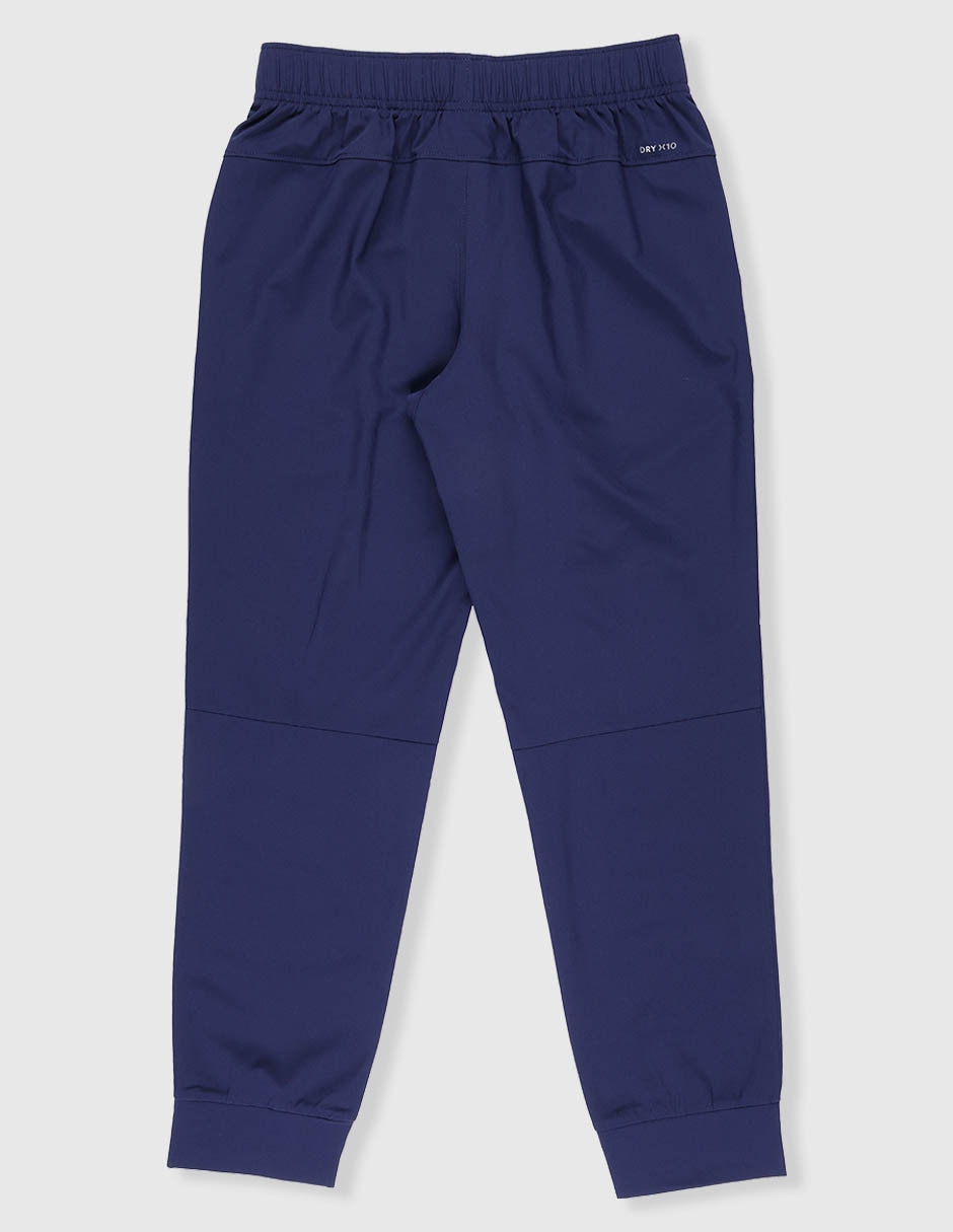 Pantalón jogger para niño 2