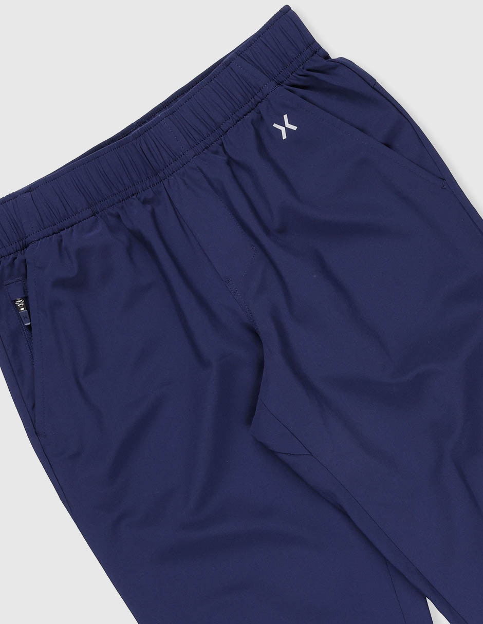 Pantalón jogger para niño 3
