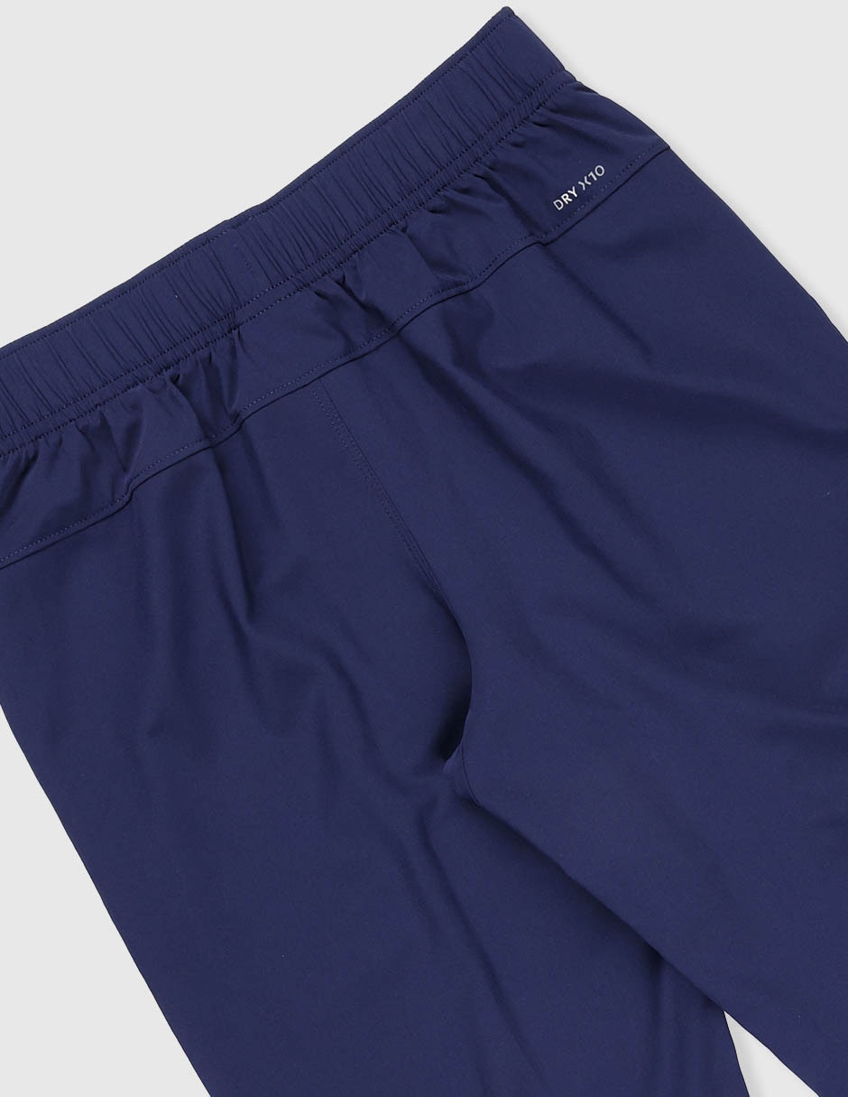 Pantalón jogger para niño 4