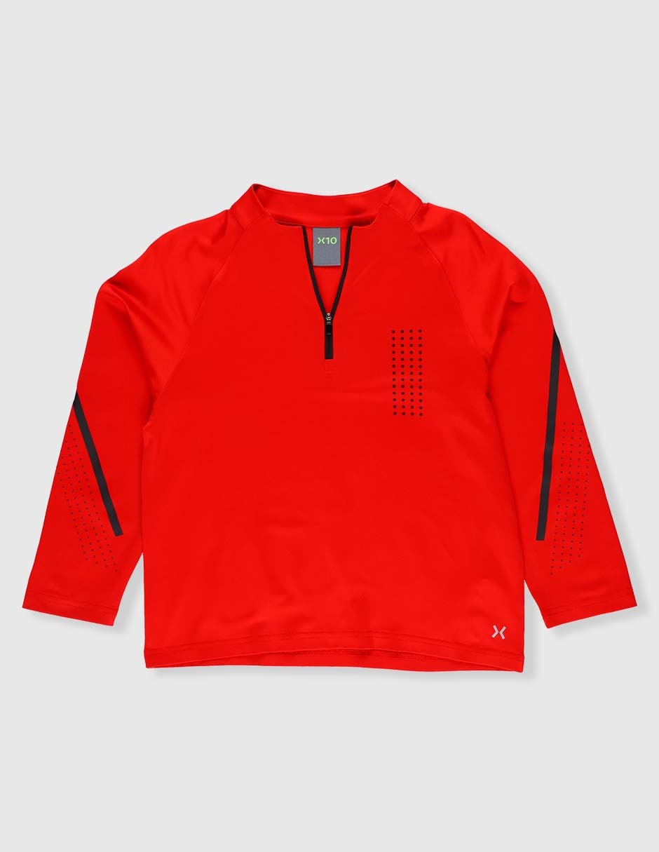 Sudadera para niño Sudadera para niño