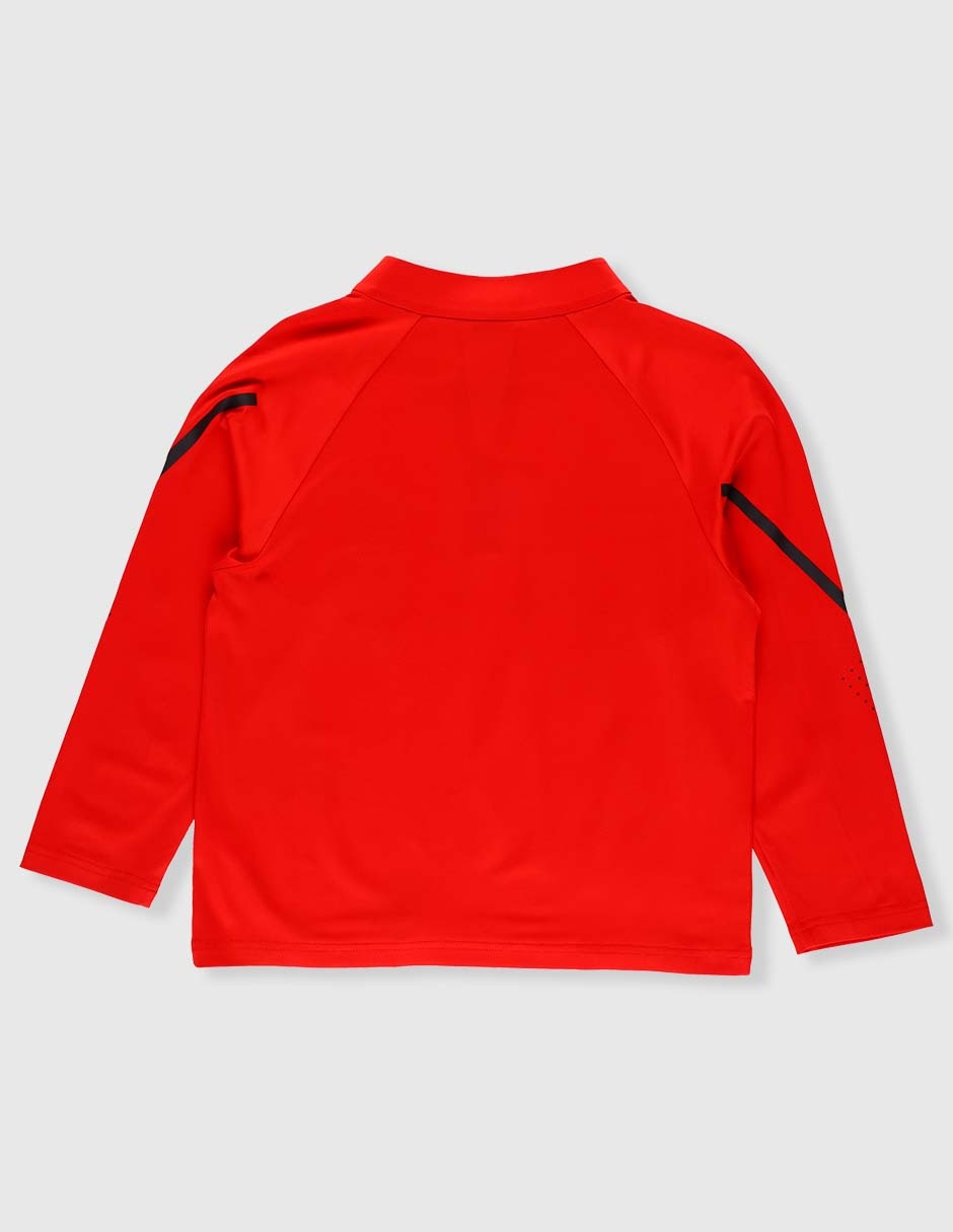 Sudadera para niño 2