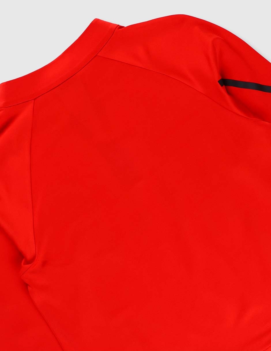 Sudadera para niño 3
