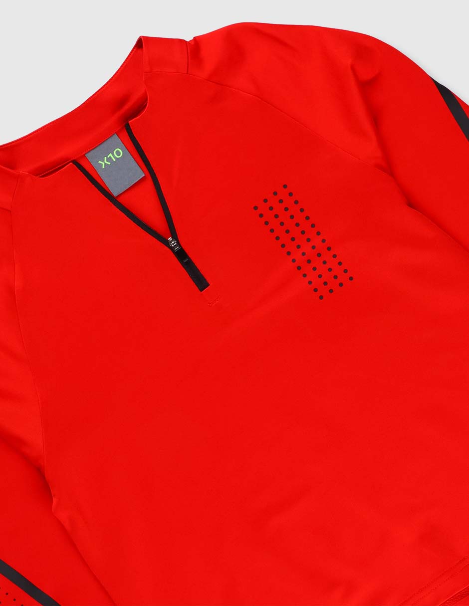 Sudadera para niño 4