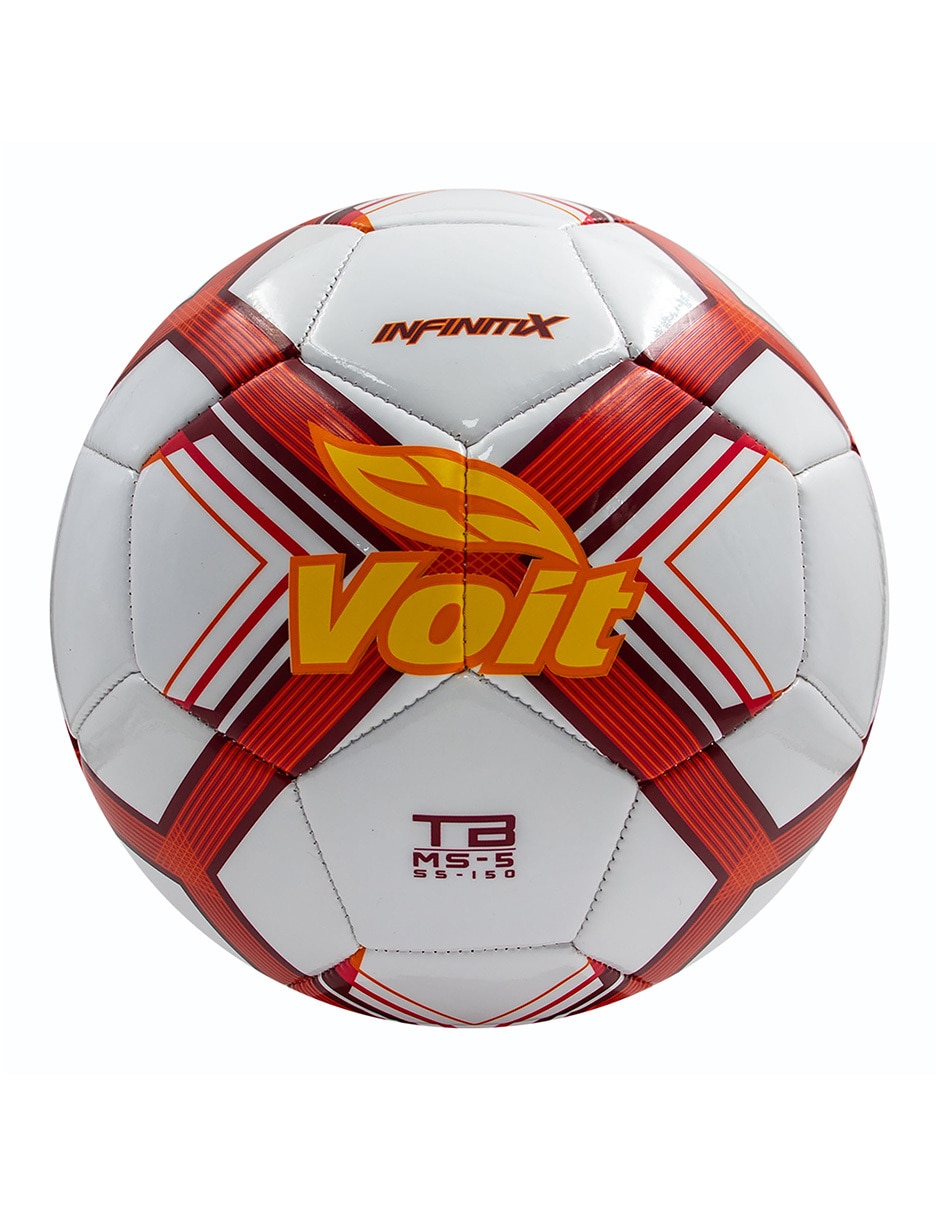 Balón Infinitix ss150 para fútbol infantil