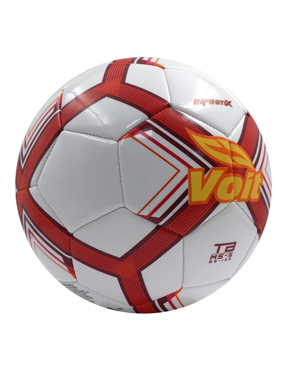 Balón Infinitix ss150  para fútbol infantil 2