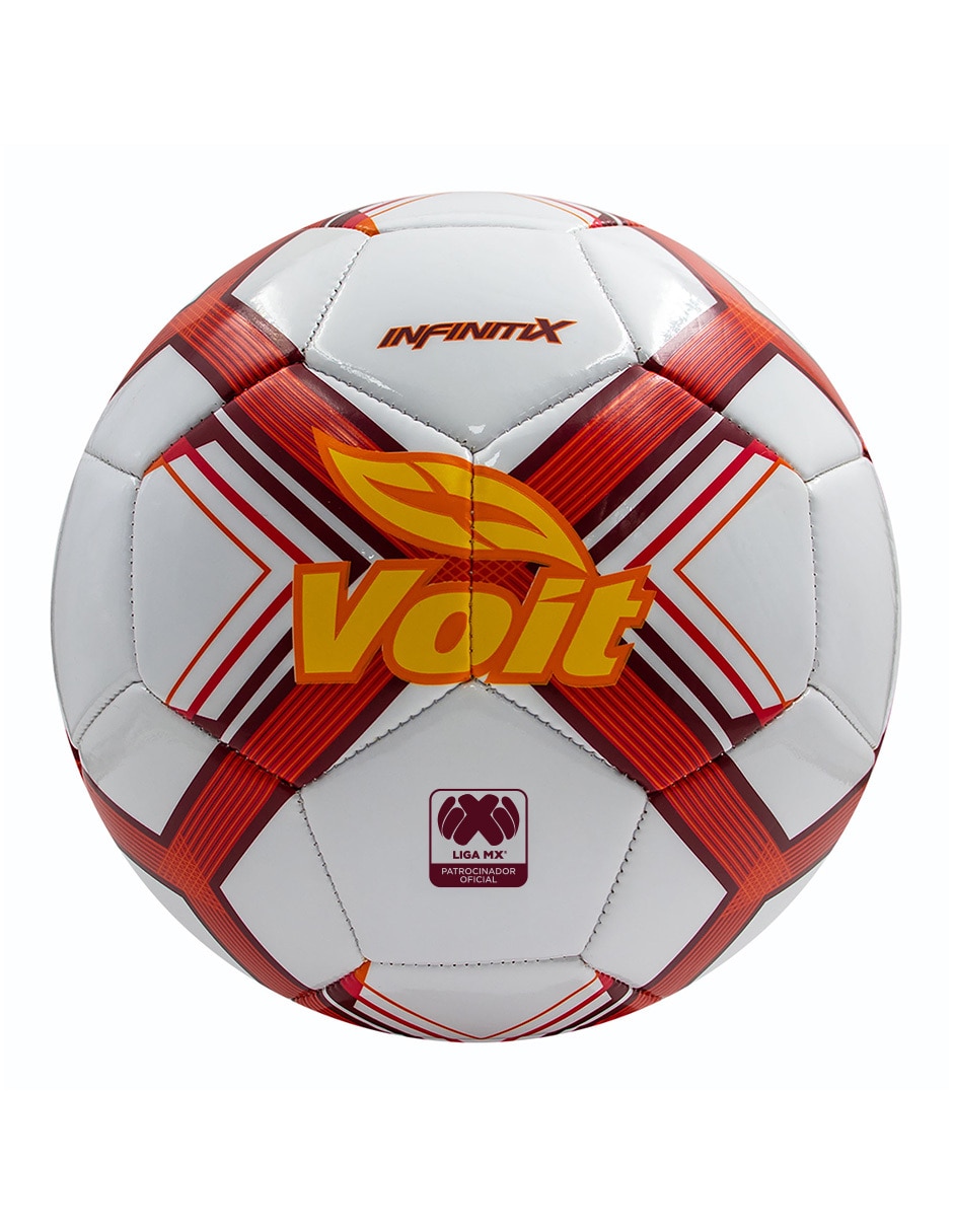 Balón Infinitix ss150  para fútbol infantil 4