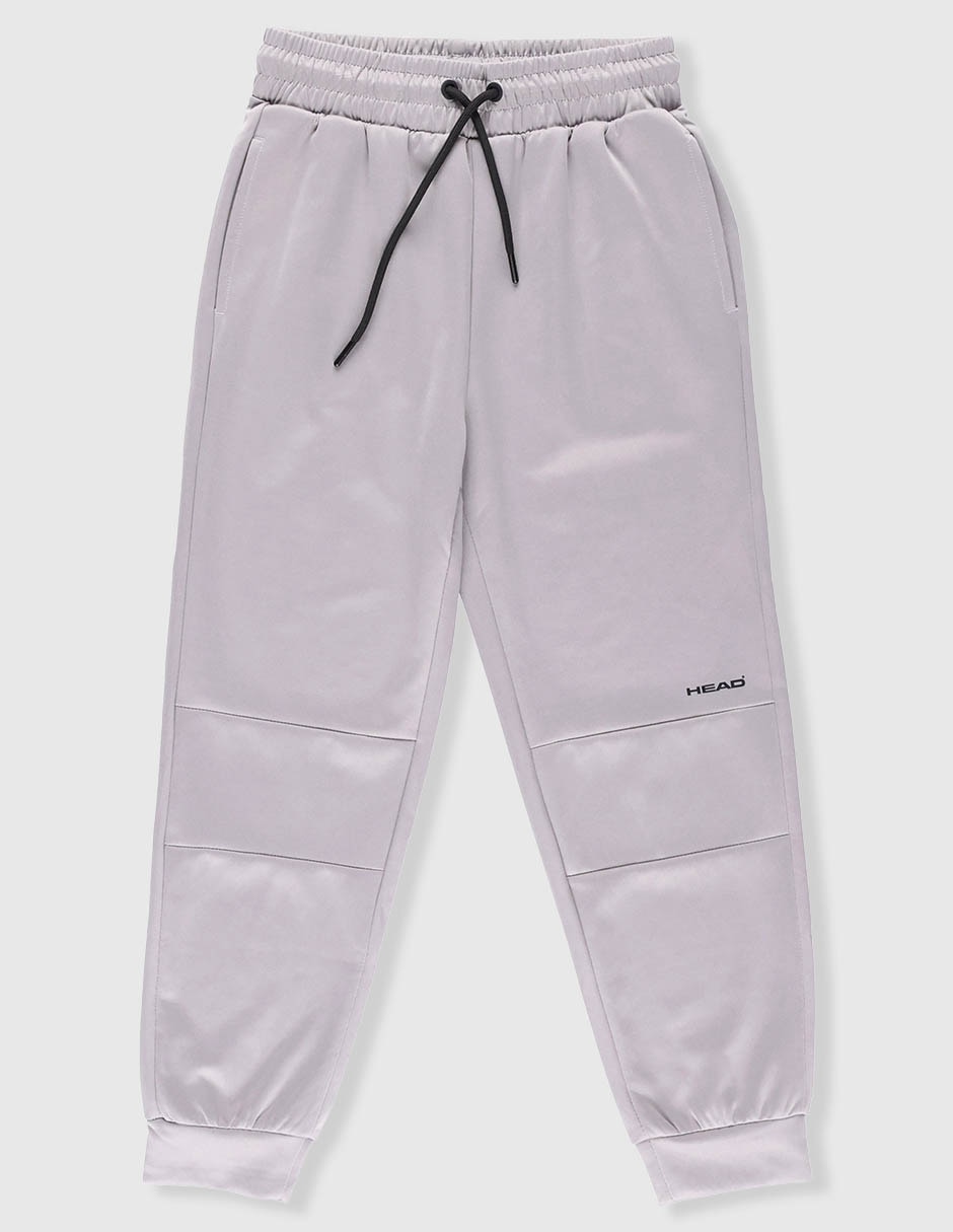 Pants Head casual de niño