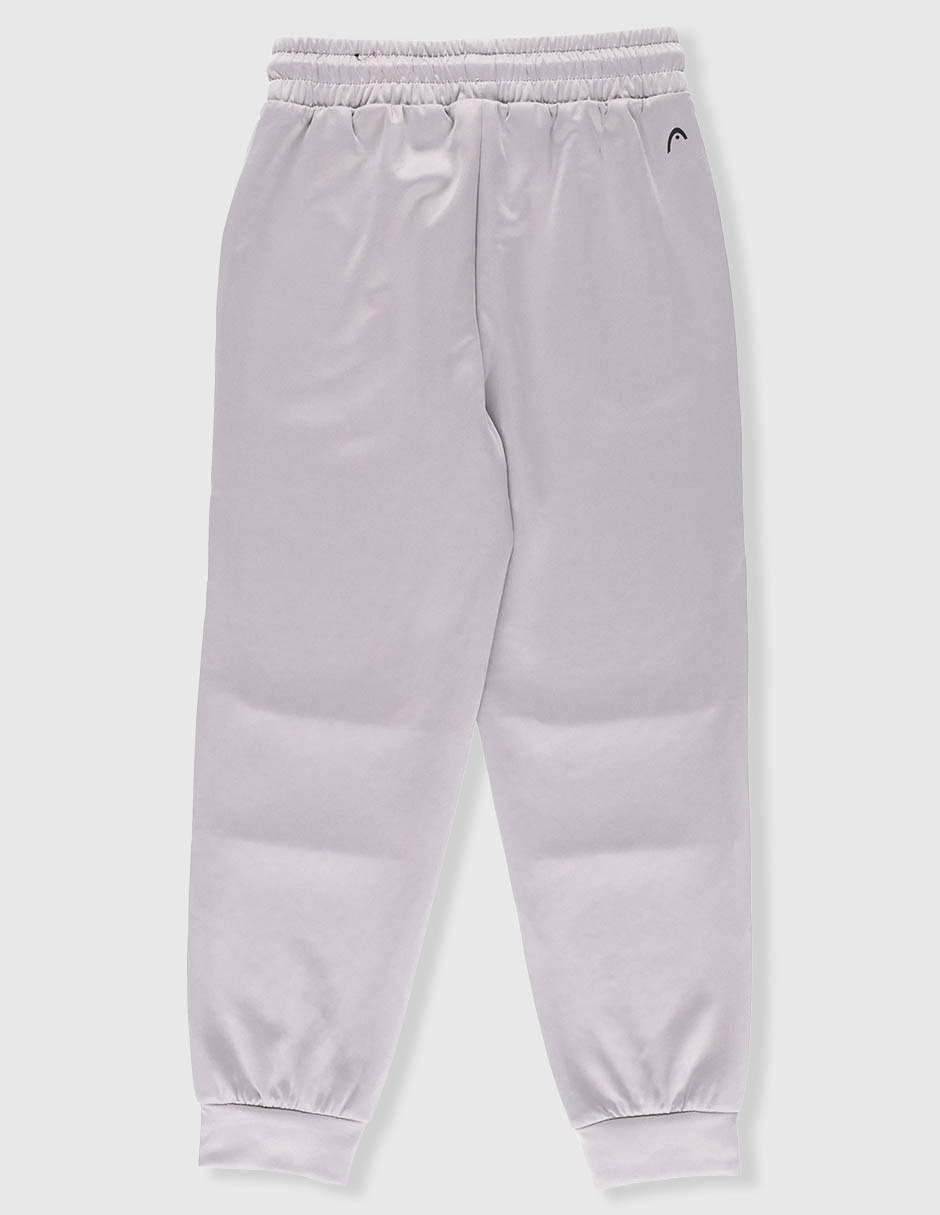Pants Head casual de niño 2