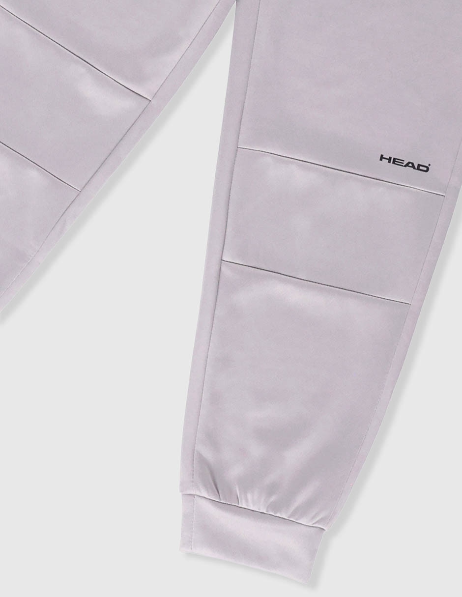 Pants Head casual de niño 4