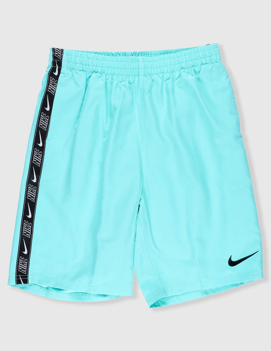 Boardshort para niño