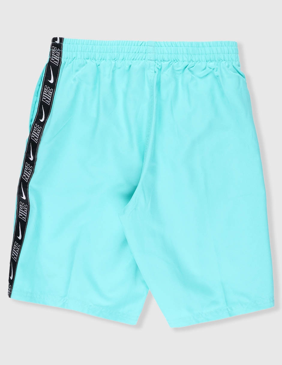 Boardshort para niño 2