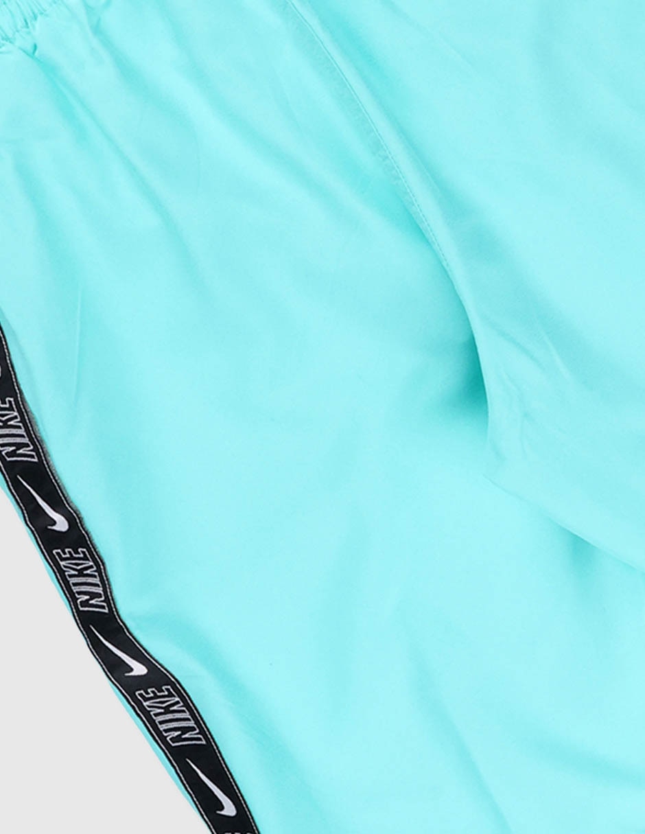 Boardshort para niño 4