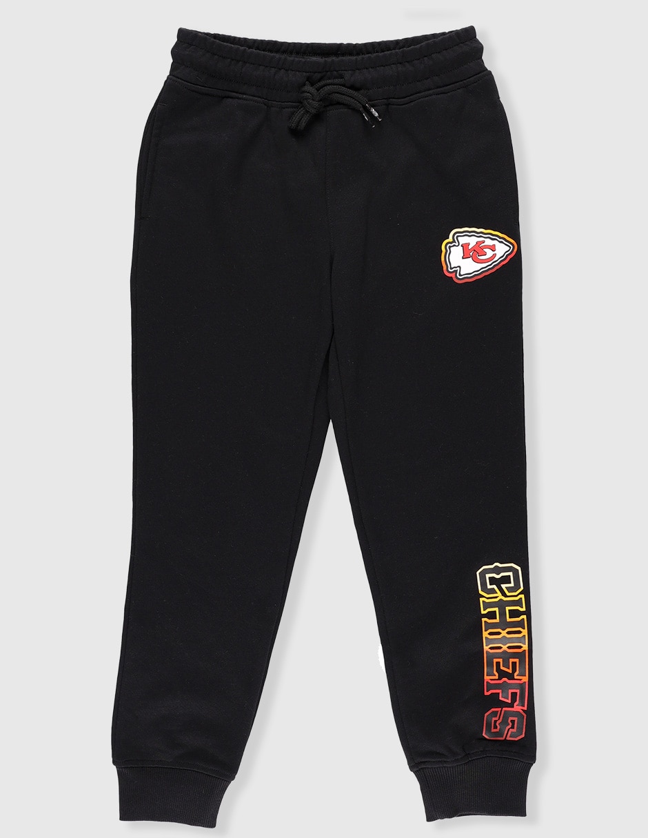 Pants Kansas City Chiefs para fútbol americano de niño Pants Kansas City Chiefs para fútbol americano de niño
