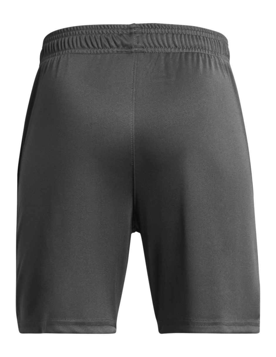 Short UA Tech para niño 2