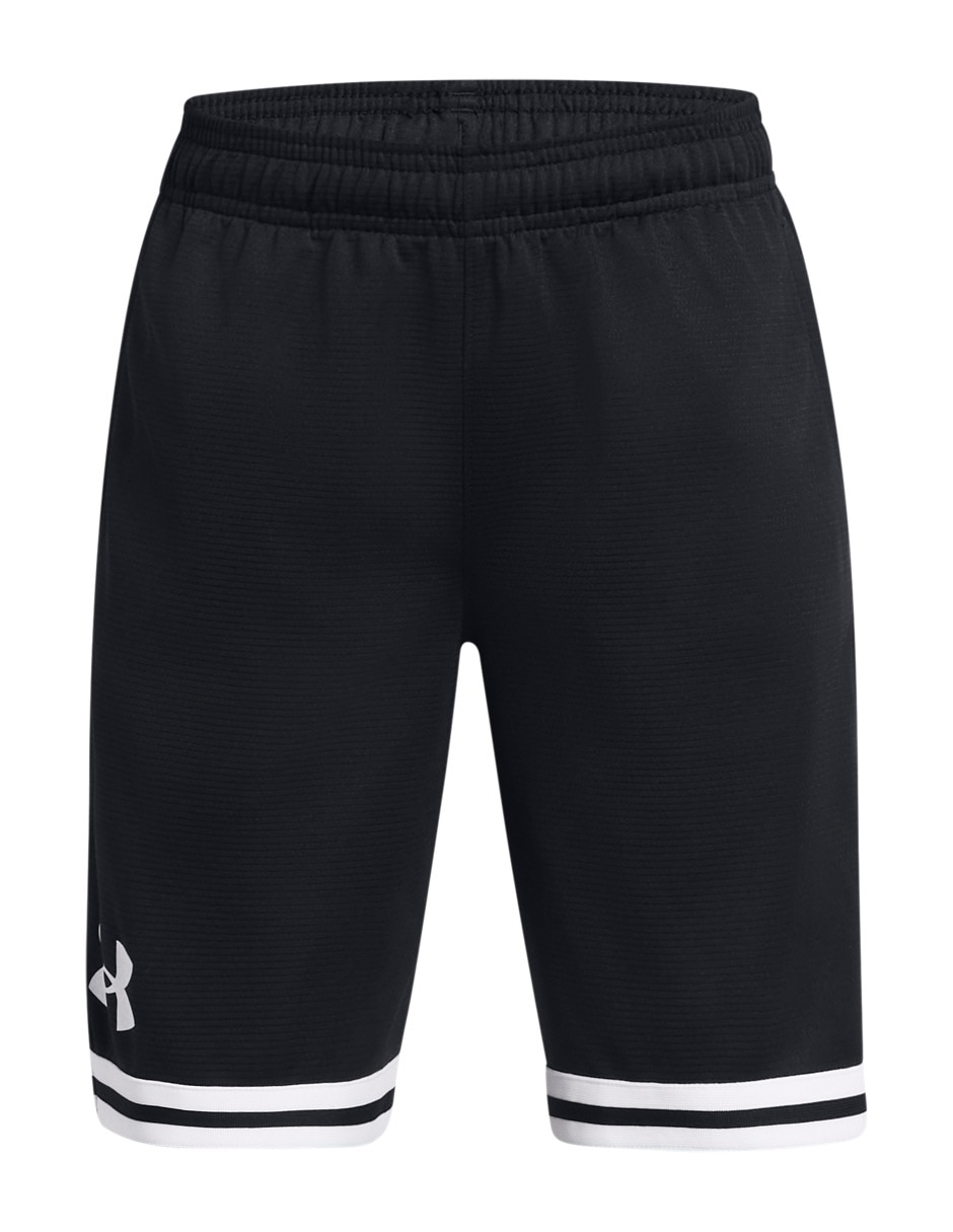 Short para niño 1