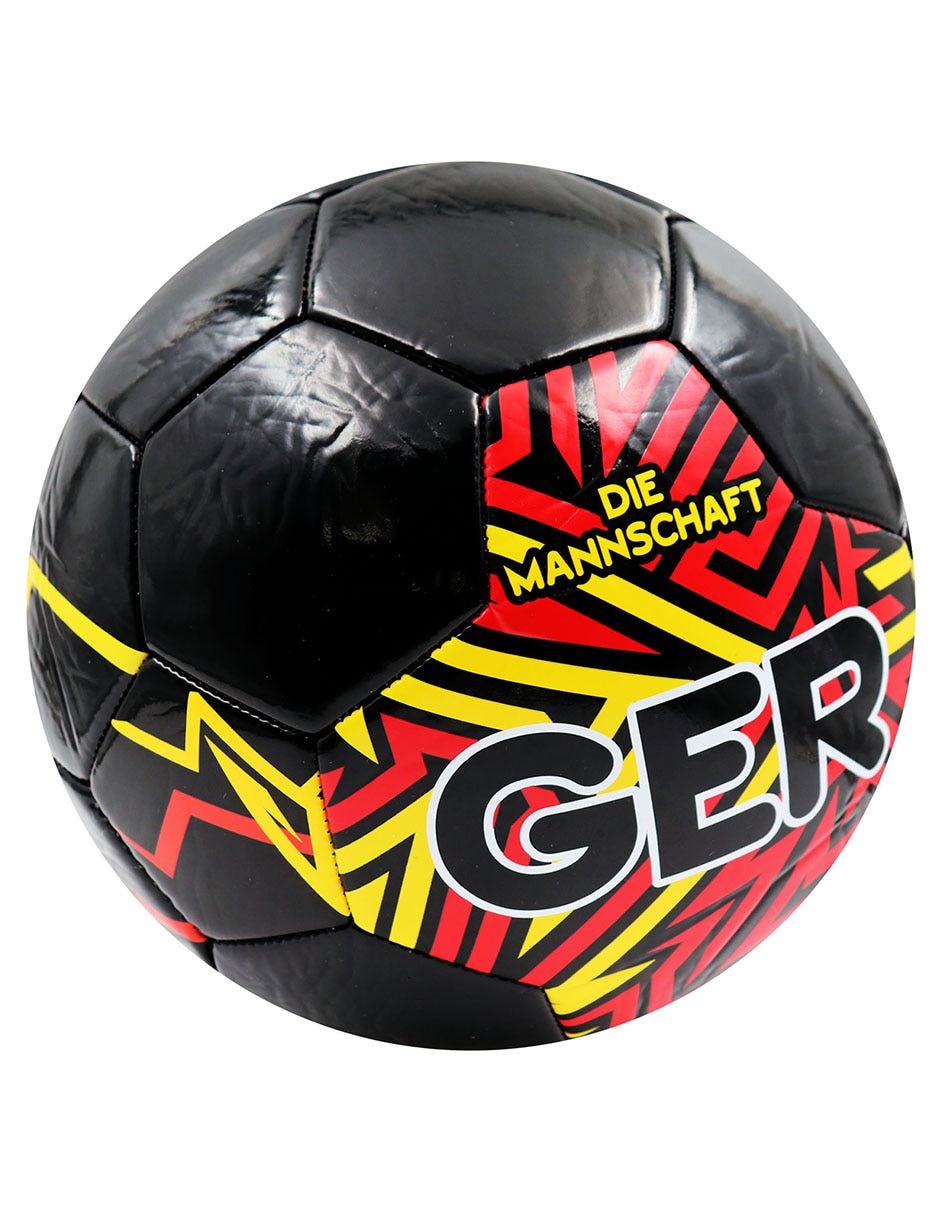 Balón FC Teams Ger para fútbol infantil 3