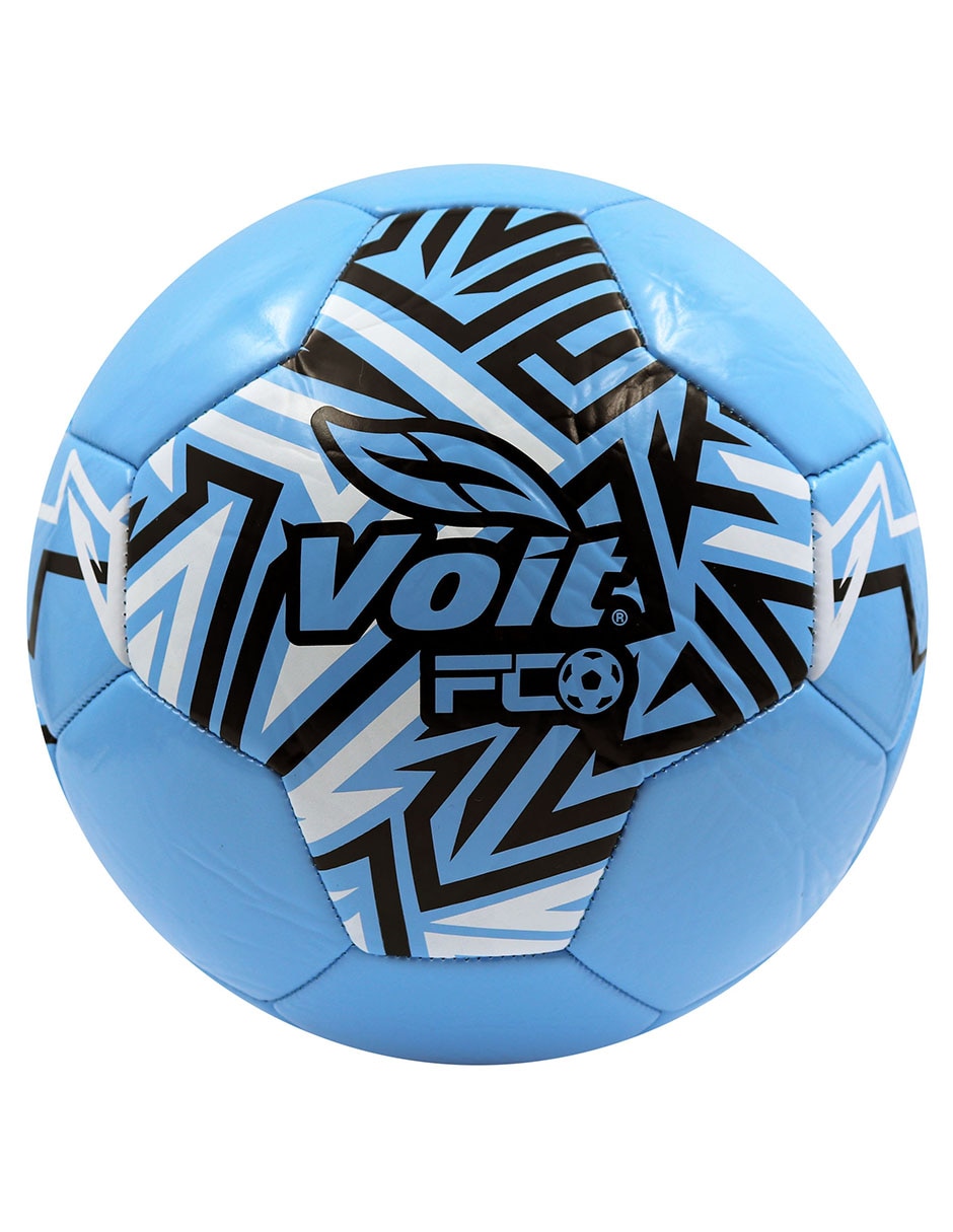 Balón FC Teams Arg para fútbol infantil 4