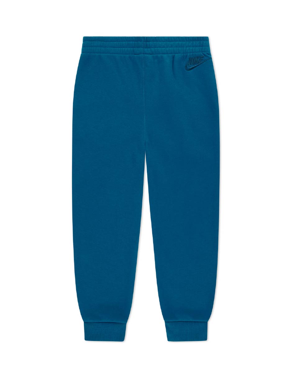 Pants para entrenamiento de niño 2