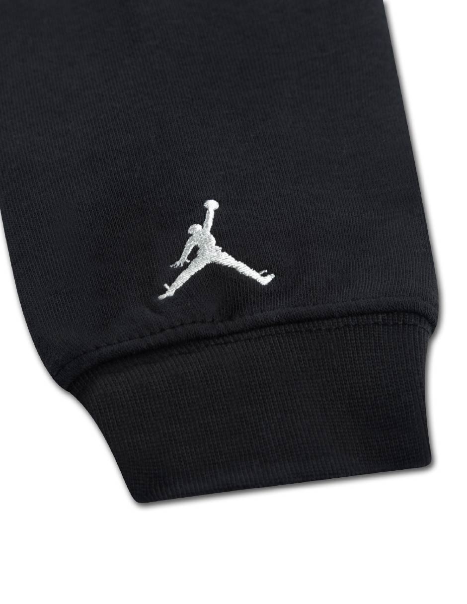Sudadera con capucha para niño 3