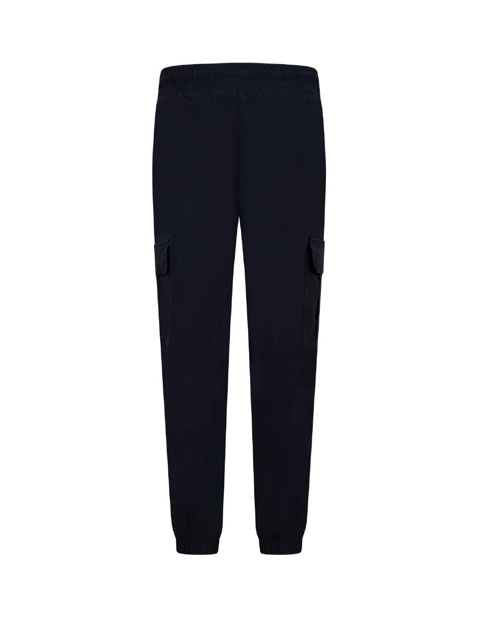 Pantalón cargo para niño 2