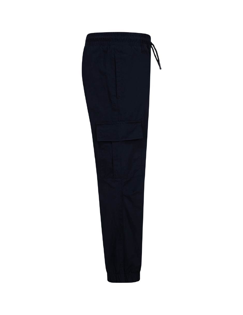 Pantalón cargo para niño 5