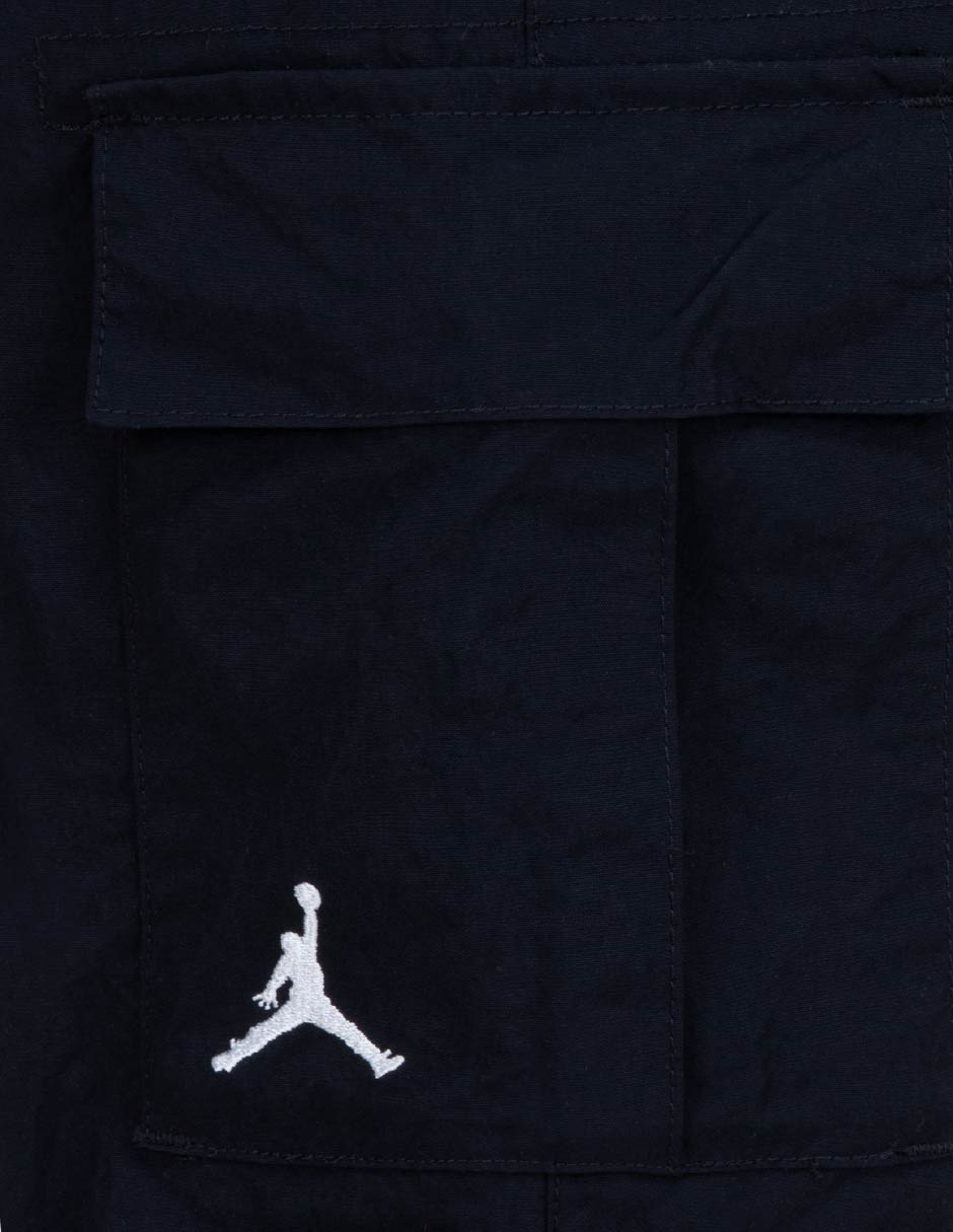 Pantalón cargo para niño 6