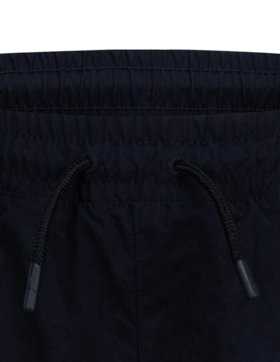 Pantalón cargo para niño 7