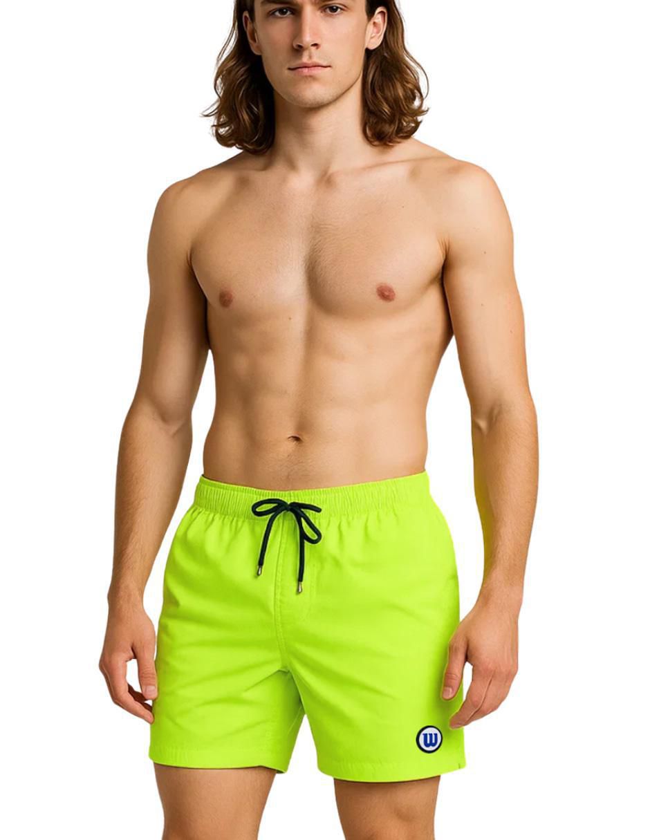 Boardshort para hombre