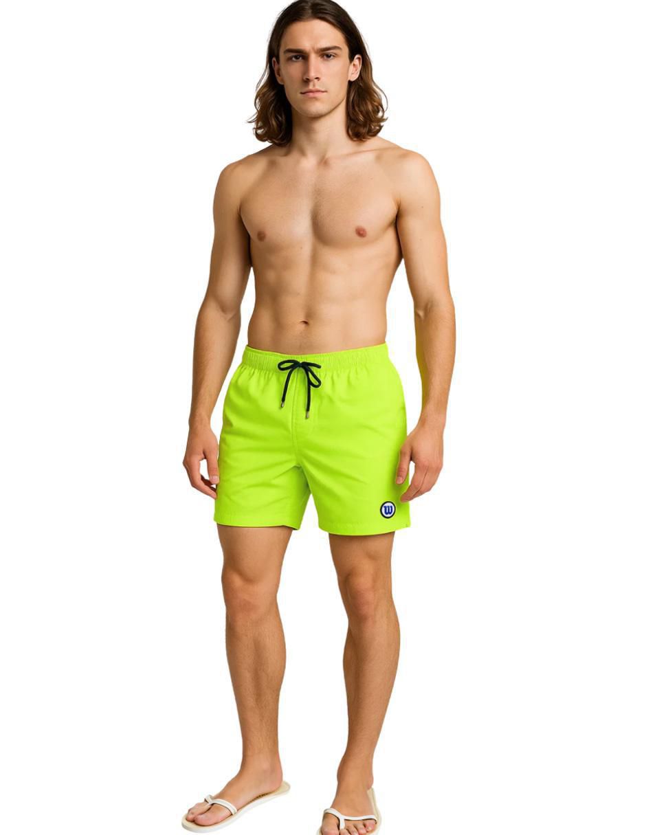 Boardshort para hombre 2