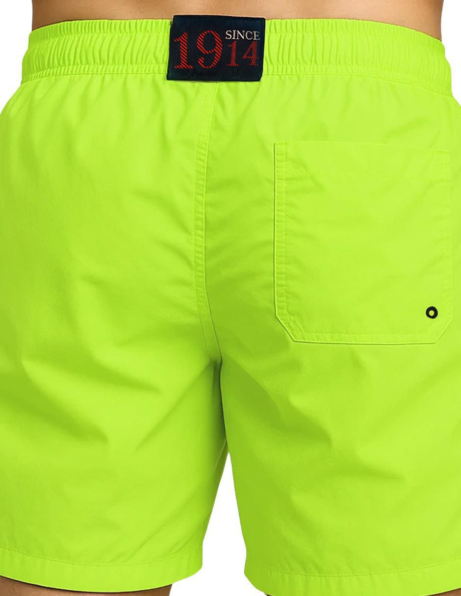 Boardshort para hombre 3