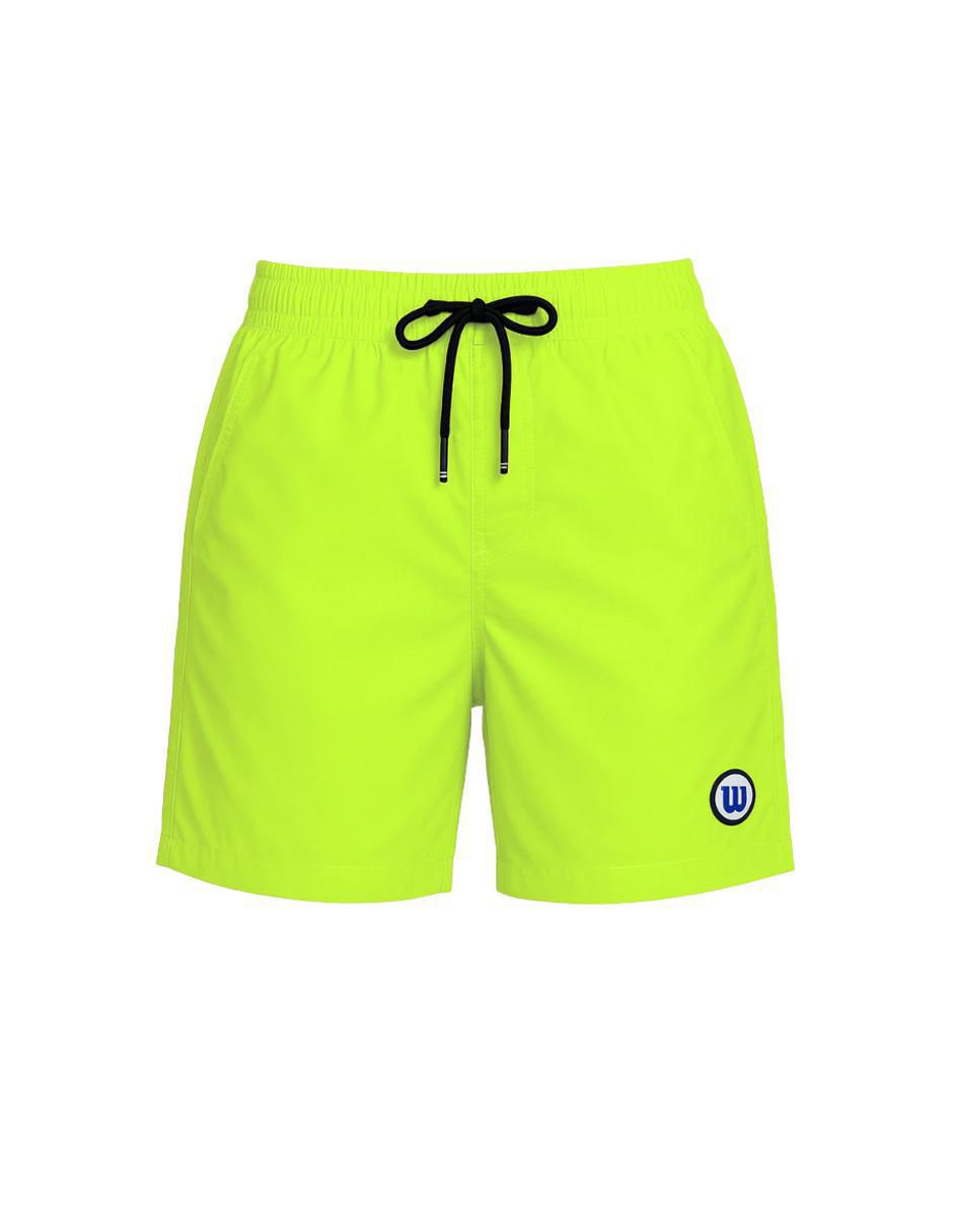Boardshort para hombre 4