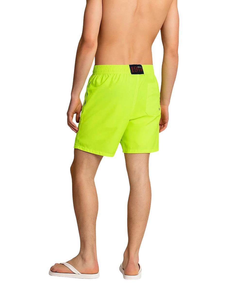 Boardshort para hombre 7
