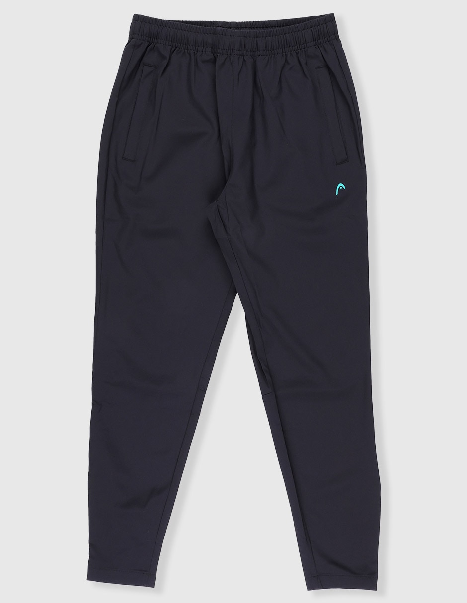 Pantalón jogger para niño Pantalón jogger para niño