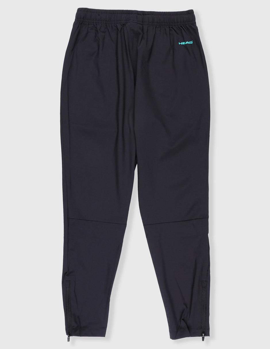 Pantalón jogger para niño 2