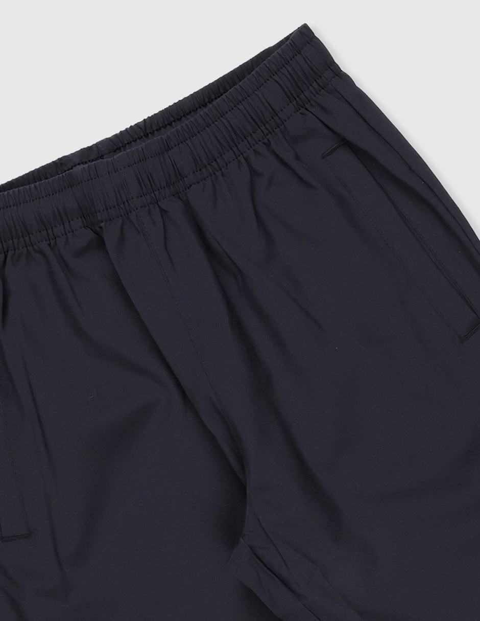 Pantalón jogger para niño 3