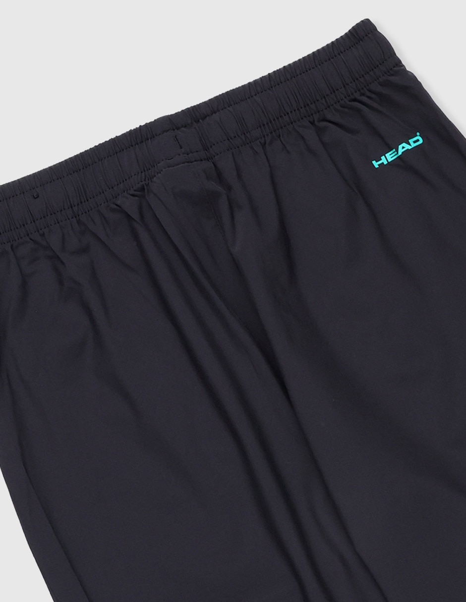 Pantalón jogger para niño 4