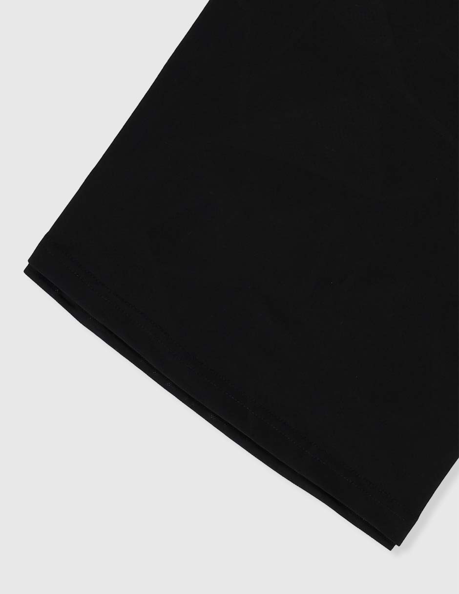 Playera deportiva para entrenamiento de niño 3